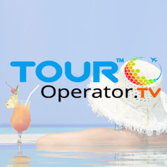 tour operator tv ld